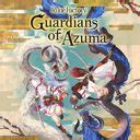 Project Dragon Renamed Rune Factory: Guardians of Azuma.